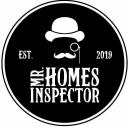 Mr Homes Inspector Limited logo